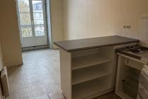 Photo 0 - Location Appartement 1 pièce(s) - 15 m²