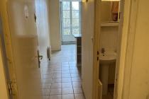 Photo 3 - Location Appartement 1 pièce(s) - 15 m²