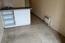 Photo 1 - Location Appartement 1 pièce(s) - 15 m²