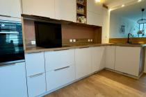 Photo 4 - Location Appartement 3 pièce(s) - 66 m²