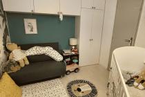 Photo 6 - Location Appartement 3 pièce(s) - 66 m²