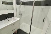 Photo 7 - Location Appartement 3 pièce(s) - 66 m²