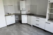 Photo 4 - Location Appartement 5 pièce(s) - 63 m²