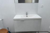 Photo 6 - Location Appartement 5 pièce(s) - 63 m²