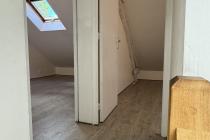 Photo 8 - Location Appartement 5 pièce(s) - 63 m²