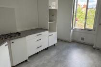 Photo 5 - Location Appartement 5 pièce(s) - 63 m²