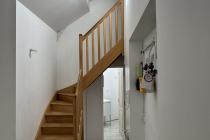 Photo 0 - Location Appartement 5 pièce(s) - 63 m²