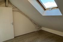 Photo 11 - Location Appartement 5 pièce(s) - 63 m²