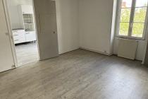 Photo 2 - Location Appartement 5 pièce(s) - 63 m²