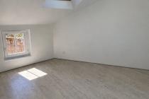 Photo 4 - Location Appartement 5 pièce(s) - 63 m²