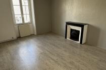 Photo 1 - Location Appartement 5 pièce(s) - 63 m²