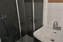 Photo 4 - Location Appartement 1 pièce(s) - 20 m²