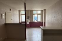 Photo 4 - Location Appartement 1 pièce(s) - 29 m²