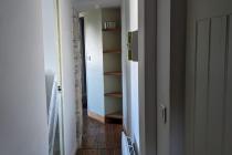 Photo 1 - Location Appartement 2 pièce(s) - 19 m²