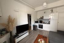 Photo 1 - Location Appartement 2 pièce(s) - 32 m²