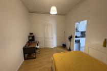 Photo 4 - Location Appartement 2 pièce(s) - 32 m²