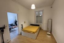 Photo 3 - Location Appartement 2 pièce(s) - 32 m²