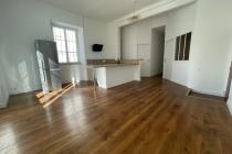 Photo 1 - Location Appartement 6 pièce(s) - 83 m²