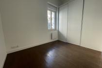 Photo 4 - Location Appartement 6 pièce(s) - 83 m²