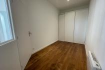 Photo 6 - Location Appartement 6 pièce(s) - 83 m²