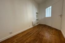 Photo 7 - Location Appartement 6 pièce(s) - 83 m²