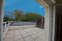 Photo 0 - Vente Appartement 2 pièce(s) - 47 m²