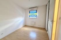 Photo 8 - Vente Appartement 2 pièce(s) - 47 m²