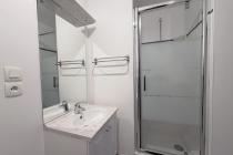 Photo 9 - Vente Appartement 2 pièce(s) - 47 m²