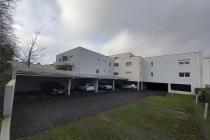 Photo 3 - Vente Appartement 2 pièce(s) - 47 m²