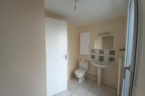 Photo 3 - Vente Appartement 1 pièce(s) - 24 m²