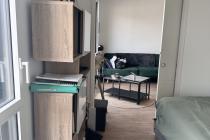 Vente Appartement 2 pièce(s) - 33 m² | 190800 € Nantes Réf.VA4026-DOMINNO44 Photo 11 - Vente Appartement 2 pièce(s) - 33 m²