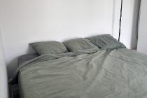 Photo 9 - Vente Appartement 2 pièce(s) - 33 m²