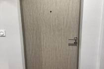 Photo 1 - Vente Appartement 2 pièce(s) - 33 m²