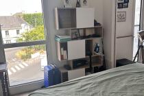 Photo 12 - Vente Appartement 2 pièce(s) - 33 m²