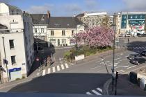 Photo 2 - Vente Appartement 2 pièce(s) - 33 m²