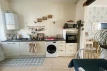 Photo 2 - Vente Appartement 2 pièce(s) - 65 m²