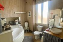 Photo 4 - Vente Appartement 2 pièce(s) - 65 m²