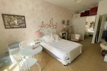 Photo 3 - Vente Appartement 2 pièce(s) - 65 m²