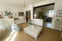 Photo 1 - Vente Appartement 2 pièce(s) - 65 m²