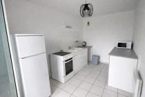 Photo 2 - Vente Appartement 2 pièce(s) - 54 m²