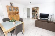 Photo 1 - Vente Appartement 2 pièce(s) - 54 m²