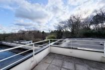 Photo 8 - Vente Appartement 2 pièce(s) - 47 m²