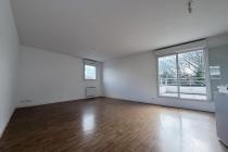 Photo 2 - Vente Appartement 2 pièce(s) - 47 m²