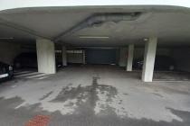 Photo 6 - Vente Appartement 2 pièce(s) - 47 m²