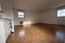 Photo 7 - Vente Appartement 2 pièce(s) - 47 m²