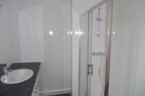 Photo 3 - Location Appartement 3 pièce(s) - 92 m²