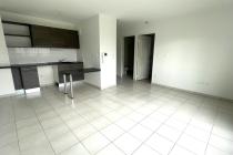 Photo 0 - Vente Appartement 2 pièce(s) - 40 m²