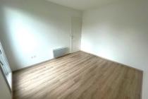 Vente Appartement 2 pièce(s) - 40 m² | 149500 € Orvault Réf.VA4041-DOMINNO44 Photo 3 - Vente Appartement 2 pièce(s) - 40 m²