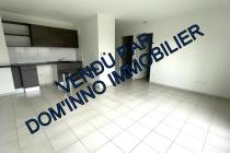 Vente Appartement 2 pièce(s) - 40 m² | 149500 € Orvault Réf.VA4041-DOMINNO44 Photo 0 - Vente Appartement 2 pièce(s) - 40 m²