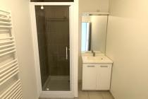 Photo 2 - Vente Appartement 2 pièce(s) - 40 m²